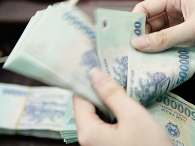 “Cần đưa hoạt động tín dụng đen vào khuôn khổ quản lý Nhà nước”